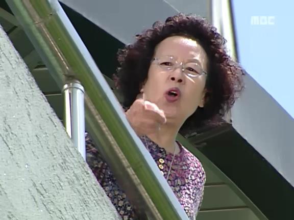 [거침없이하이킥] 해미 마음 몰라주는 준하.jpg | 인스티즈