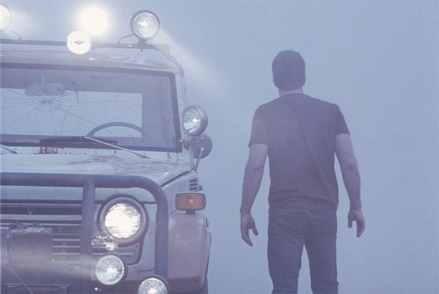 쌍욕이 안나올수 없는 영화.JPG | 인스티즈