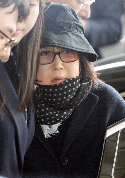 내일 12월7일자 2차청문회 라인업 상황요약 feat.앙꼬없는찐빵 | 인스티즈