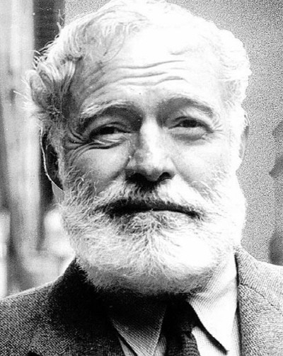 세계적 작가들이 전하는 글쓰기 조언모음.jpg | 인스티즈