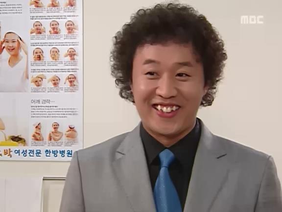 [거침없이하이킥] 해미 마음 몰라주는 준하.jpg | 인스티즈