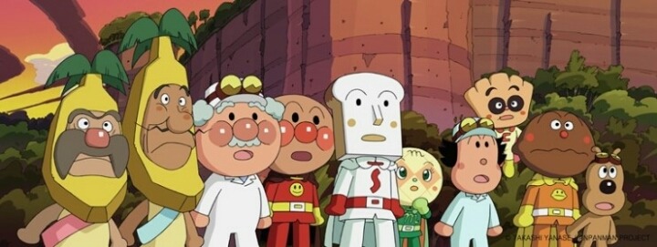 이 만화 알면 최소 아재 | 인스티즈