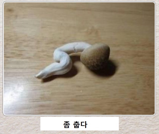 혼자 집에서 할 수 있는 잼는 놀이들 ㅇㅅaㅇ | 인스티즈