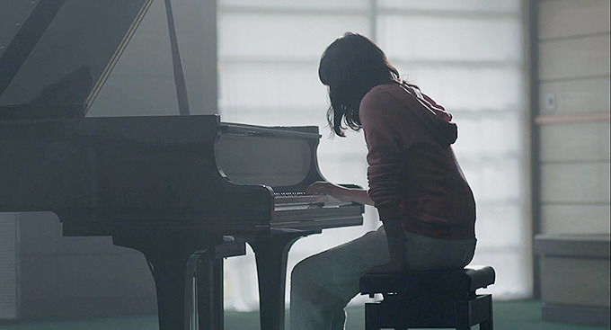 [쿠로사키군의말대로는되지않아] 잘생긴 쁘띠쓰레기와 잘생긴 개쓰레기 사이에서 고민하는 노이해 영화 04 | 인스티즈