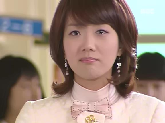 [거침없이하이킥] 이별 후 이야기(민민)上 | 인스티즈