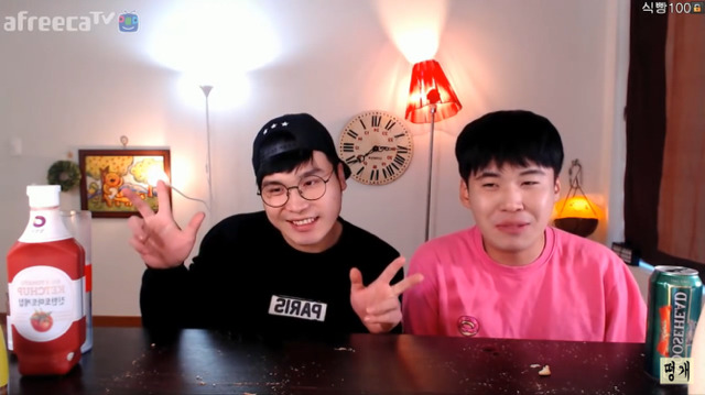 식빵 120장 먹기 전 후 몸무게변화 | 인스티즈