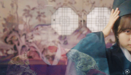 김슬기 | 인스티즈