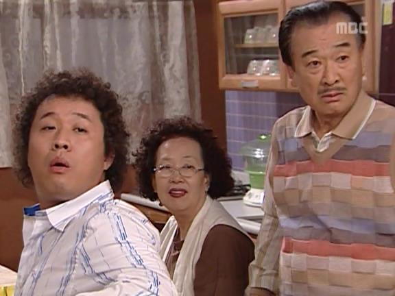 [거침없이하이킥] 발리범 ㅋㅋㅋㅋㅋㅋㅋㅋ.jpg | 인스티즈