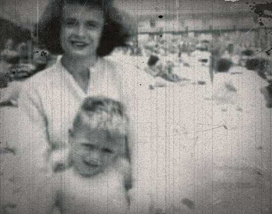 어느 친절한 콜센터 직원 이야기.TXT | 인스티즈