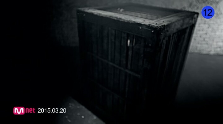 알고보니 세월호 현실에 대해서 노래냈던 가수 (feat. ft아일랜드) | 인스티즈