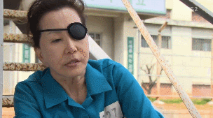 하임리히법을 꼭 숙지하고 있어야 하는 이유.甲 | 인스티즈