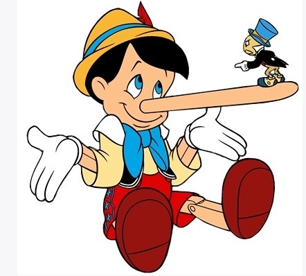 사회생활할때 알게모르게 한번씩 필요하다고 깨닫는 것들 | 인스티즈