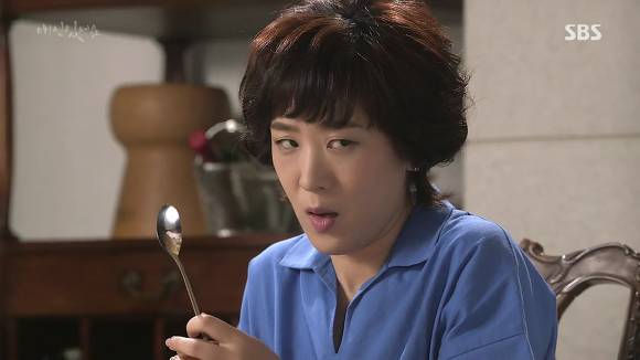 [드라마애인있어요] 흔한 불륜아닌 사랑이야기 7화(1) | 인스티즈