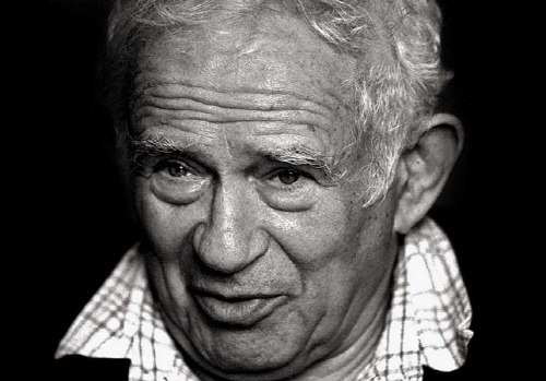 세계적 작가들이 전하는 글쓰기 조언모음.jpg | 인스티즈