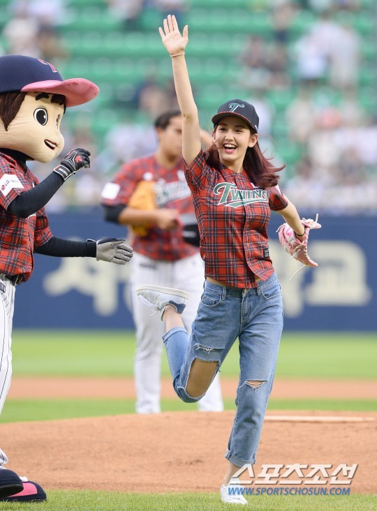 전소미 시구 | 인스티즈