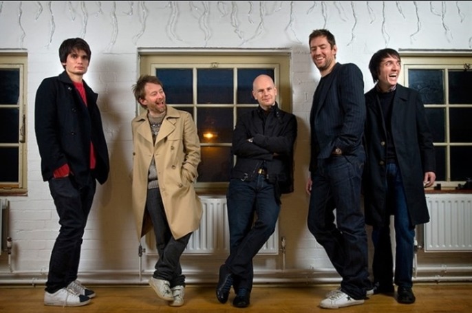 한국인들이 화나고 우울하고 절망스러울때 가장많이 들었던 외국음악 | 인스티즈