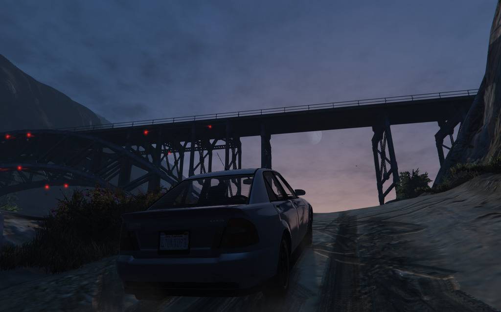 GTA 비트코인 에디션.jpg | 인스티즈