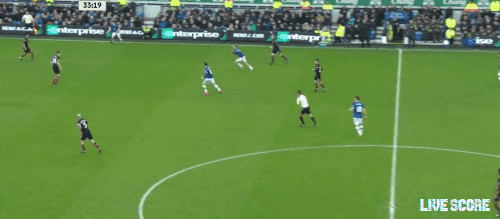 펩시티전 루카쿠 2골.gif | 인스티즈