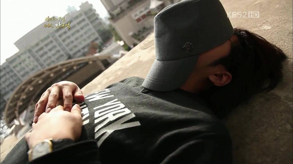 나는 장근석이다.jpg 2 | 인스티즈