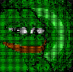 pepe... (데이터주의) | 인스티즈