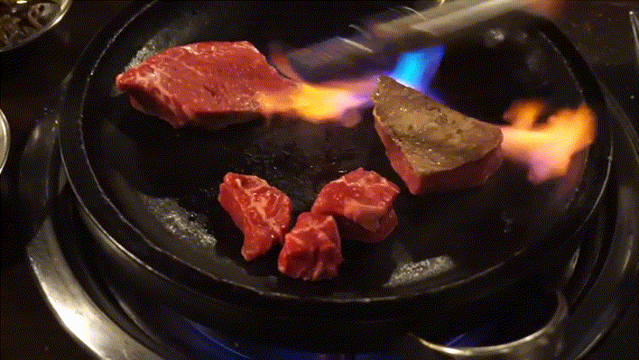 마음이 편해지는 짤 모음 | 인스티즈