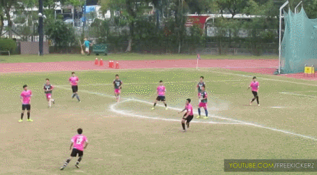 훼이크 3번 | 인스티즈