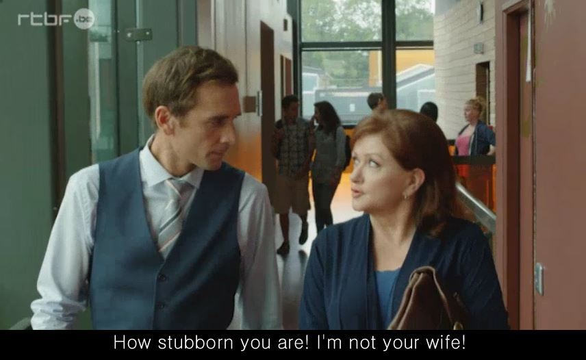 동성결혼 합법화가 됐지만 아직 호모포비아 많은 프랑스의 현실 | 인스티즈