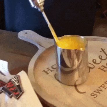 치즈 주사기 | 인스티즈