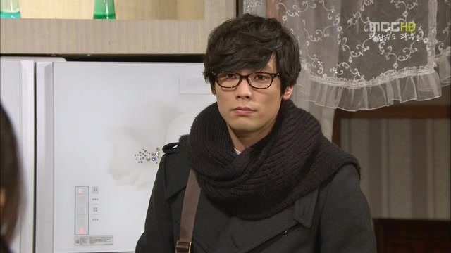 [지붕킥] 준혁의 생일 | 인스티즈