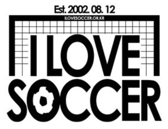 화풀이하듯 때리는 매니저들.gif | 인스티즈