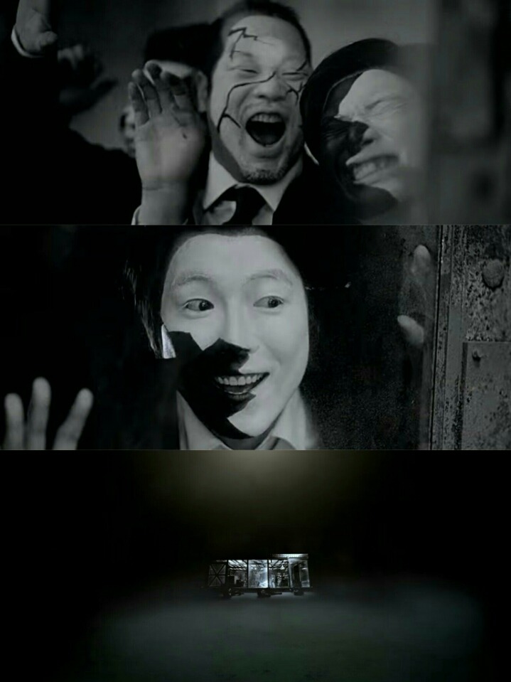 알고보니 세월호 현실에 대해서 노래냈던 가수 (feat. ft아일랜드) | 인스티즈