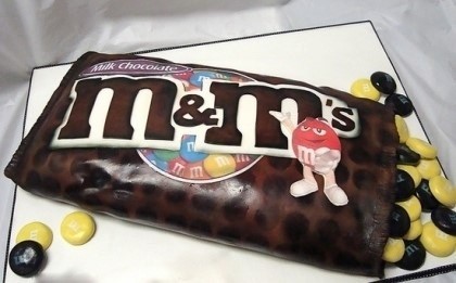 다양한 디자인의 케이크 | 인스티즈