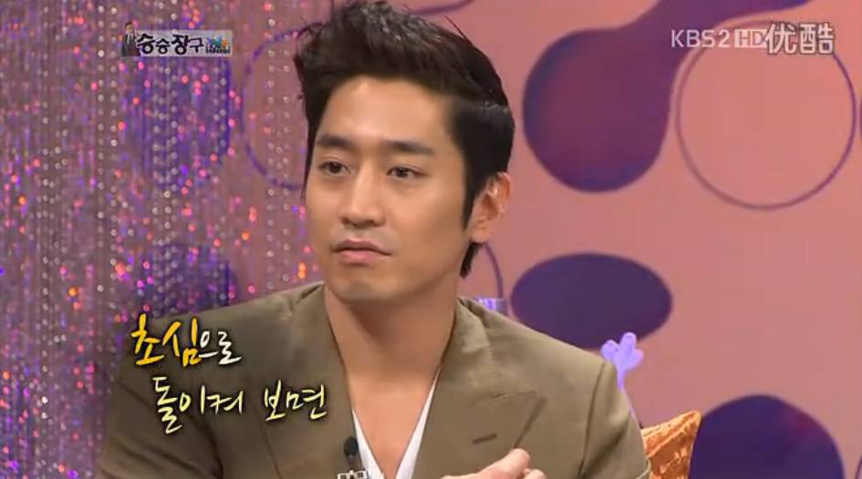 모 아이돌 그룹이 오래갈 수 있었던 진짜 이유 (찌통주의) | 인스티즈