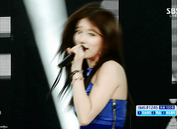 세젤예 수지.jpgif | 인스티즈