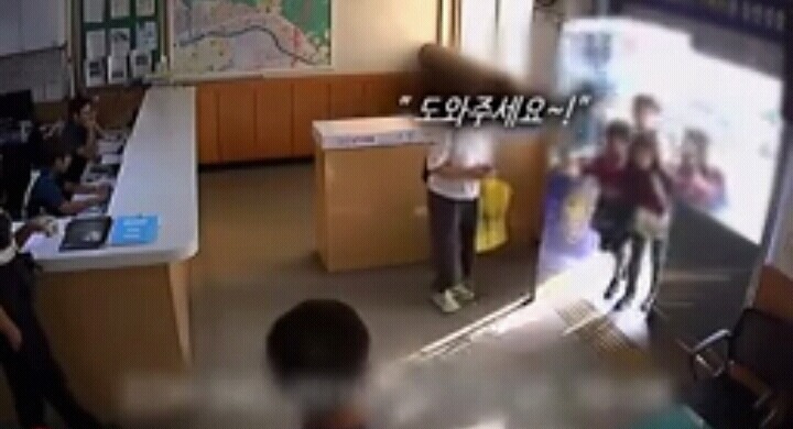 아직은 순수한 아이들 | 인스티즈