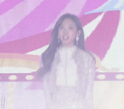 골디 음원날 임나연 | 인스티즈