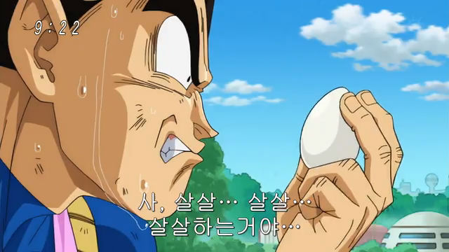 베지터의 맛있는 녀석들 (feat.맛집탐방과 쿡방) | 인스티즈