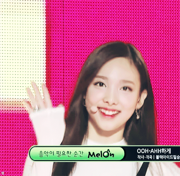 앞으로가 기대되는 걸그룹들 | 인스티즈