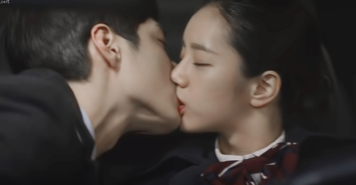 이상과 현실 | 인스티즈