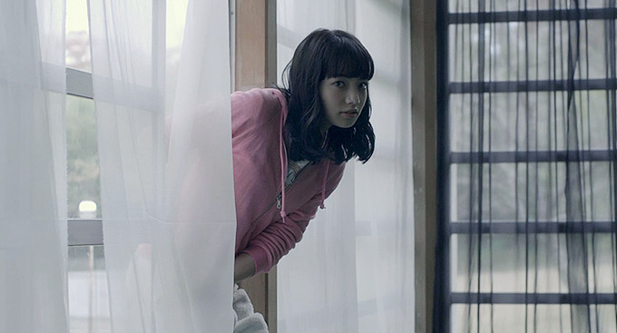 [쿠로사키군의말대로는되지않아] 잘생긴 쁘띠쓰레기와 잘생긴 개쓰레기 사이에서 고민하는 노이해 영화 04 | 인스티즈