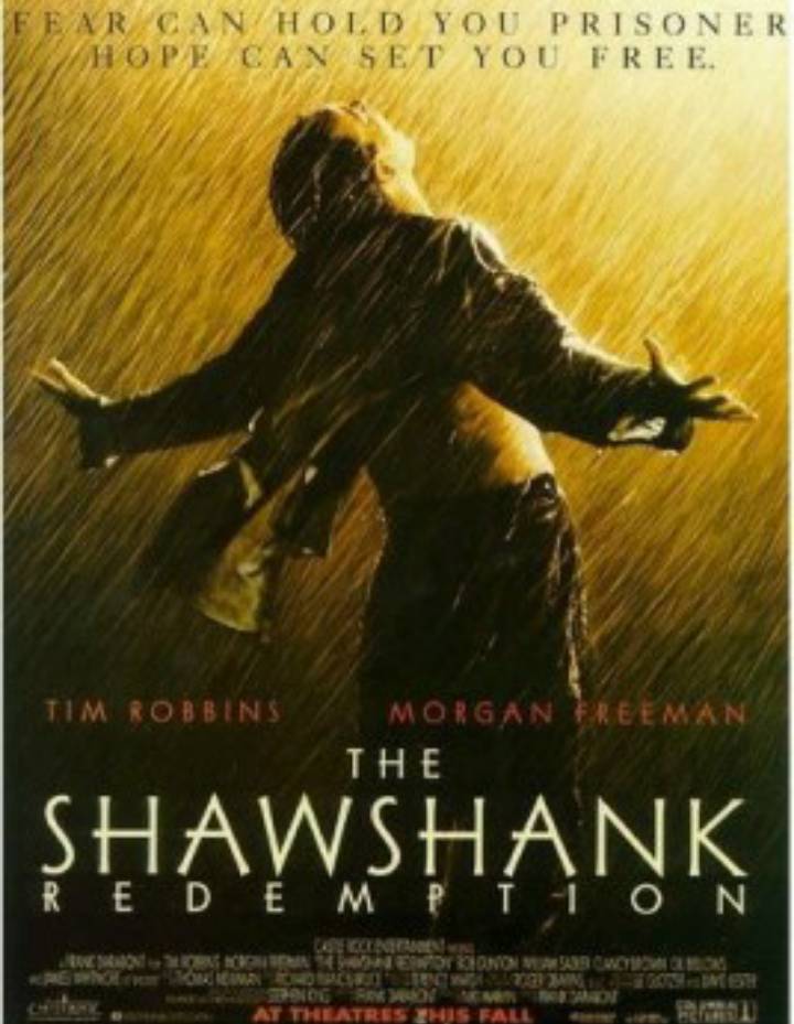 내 인생 영화 | 인스티즈