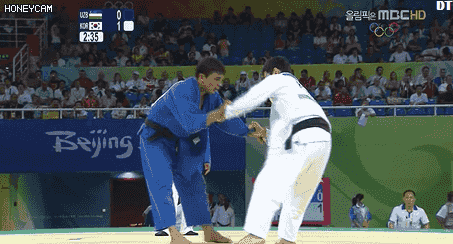 성인남자 몸무게 60kg - | 인스티즈