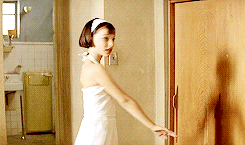 영화 레옹 | 인스티즈