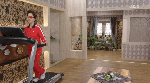 하임리히법을 꼭 숙지하고 있어야 하는 이유.甲 | 인스티즈