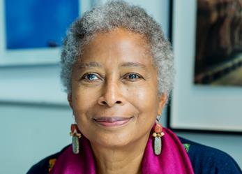 세계적 작가들이 전하는 글쓰기 조언모음.jpg | 인스티즈