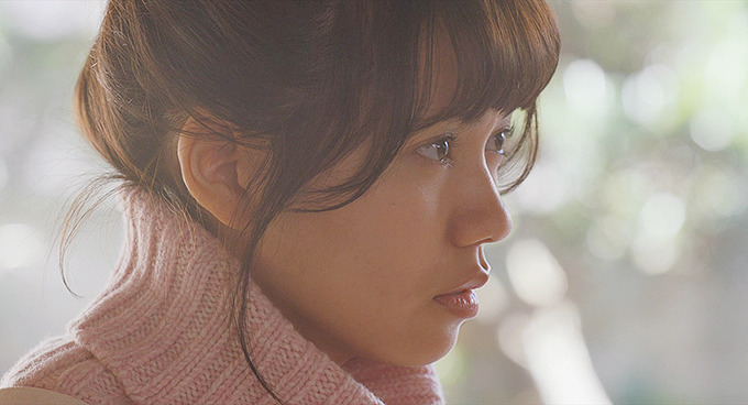 [늑대소녀와흑왕자] 남주가 쓰레기라 생각이 들다가도 와꾸보면 화가 풀리다가도 쓰레기라 생각이 드는 영화 05 | 인스티즈