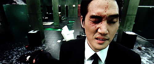 대한민국 최고의 웰메이드 영화라고 평가받는 영화 | 인스티즈