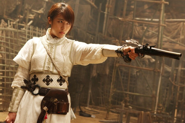 인생이 너무나 충실해서 기꺼이 1시간 30분을 날리고싶을때 보는 영화 | 인스티즈