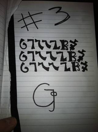 [Reddit] 내 친구가 연락이 안돼 -6,7- (3부작) | 인스티즈