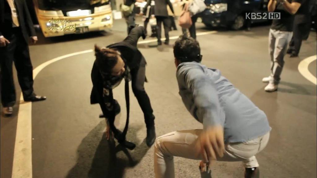 나는 장근석이다.jpg 2 | 인스티즈